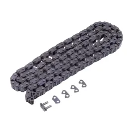 lancuszek-rozrzadu-tourmax-morse-82rh2015-152-otwarty-hb2822015152a
