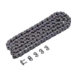 lancuszek-rozrzadu-tourmax-morse-92rh2015-134-otwarty-hb2922015134a