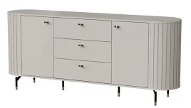 komoda-zante-190-cm-za4-szuflady-kaszmir-lamele