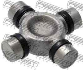 przegub-walu-naped-asbz-209-fbs
