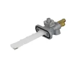 kranik-tourmax-fpc-310-stan-nowy