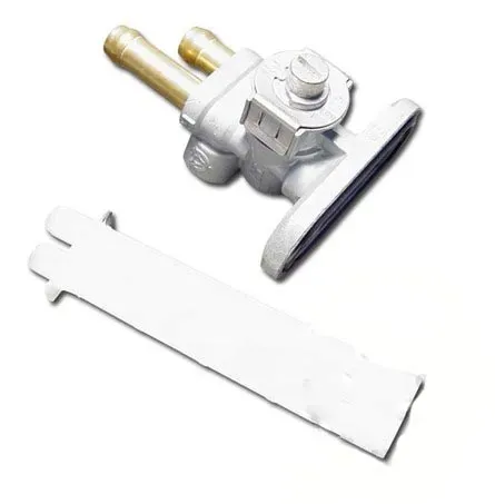 kranik-tourmax-fpc-310-numer-katalogowy-czesci-7241706
