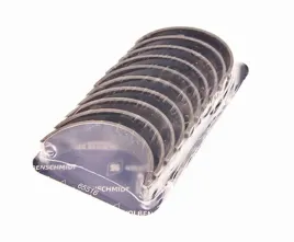 zestaw-panewek-walu-korbowego-87435600-kbs