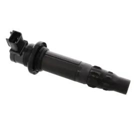 cewko-fajka-tourmax-do-yamaha-mt-09-850-mt-09-850-a-abs-mt-09-850-sport-t