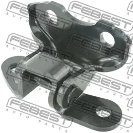zawias-drzwi-przednich-prawy-0199-hdasu40frl-fbs