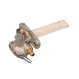 kranik-tourmax-fpc-307-stan-nowy