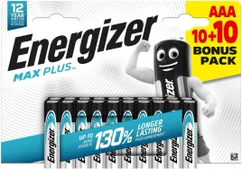 20xbateria-alkaliczna-energizer-aaa-r3