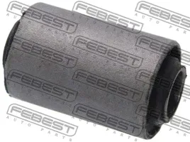 tuleja-resoru-tyl-nab-296-fbs