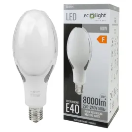 zarowka-led-do-oprawy-ulicznej-lampy-e40-80w-8000lm-4000k-neutralna-rocket