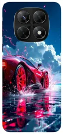 etui-case-do-xiaomi-redmi-note-15-15-5g-sport-pilka-nozna-auta