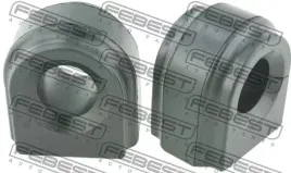 zestaw-tulei-przedniego-stabilizatora-bmsb-x4f-kit-fbs