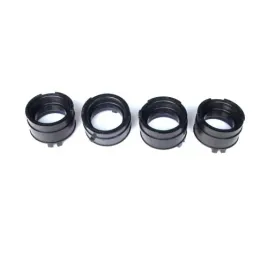 krociec-ssacy-gaznika-tourmax-4-szt-chh-28