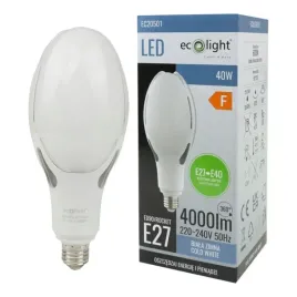 zarowka-led-do-oprawy-ulicznej-lampy-e27-40w-4000lm-6000k-adapter-e40