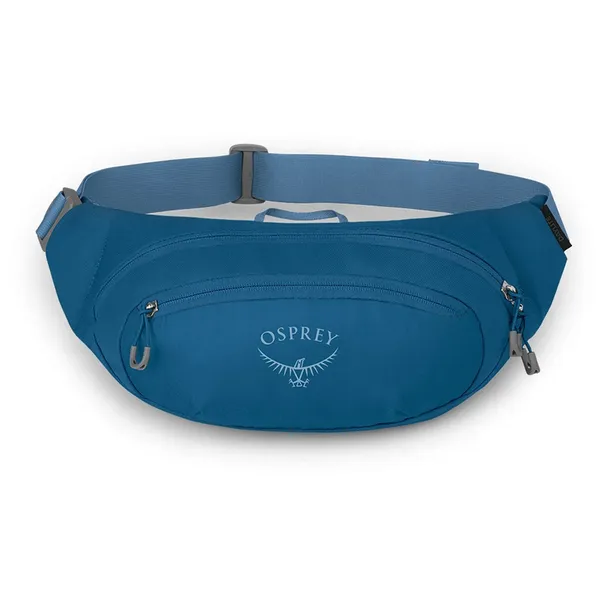 nerka-osprey-daylite-waist-10006022-niebieski-2l-marka-osprey