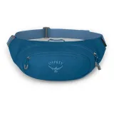 nerka-osprey-daylite-waist-10006022-niebieski-2l-marka-osprey