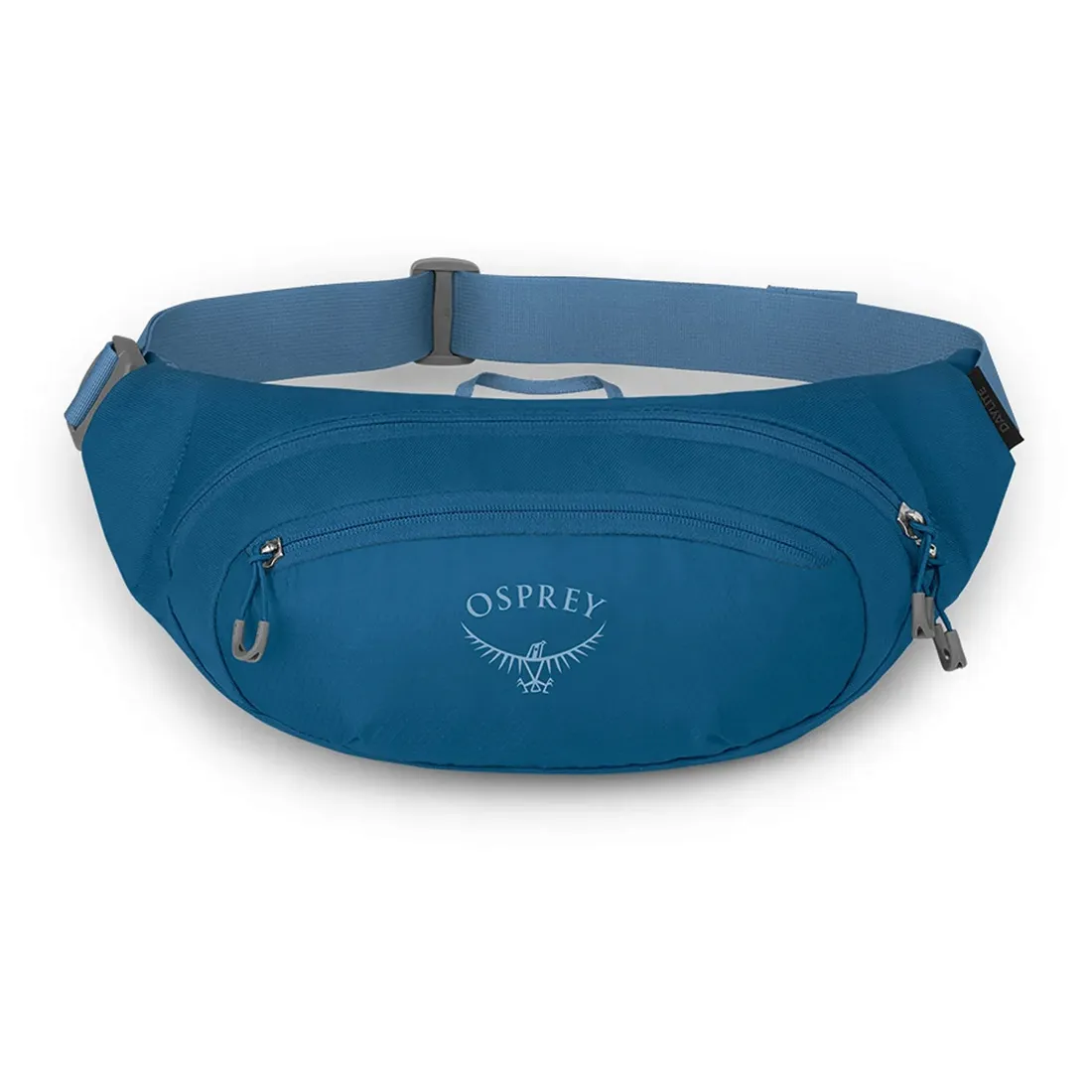 nerka-osprey-daylite-waist-10006022-niebieski-2l