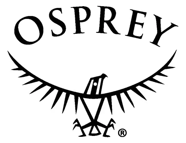 nerka-osprey-daylite-waist-10006022-niebieski-2l-stan-nowy