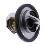 termostat-tourmax-do-suzuki
