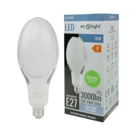zarowka-led-do-oprawy-ulicznej-lampy-e27-30w-3000lm-6000k-adapter-e40