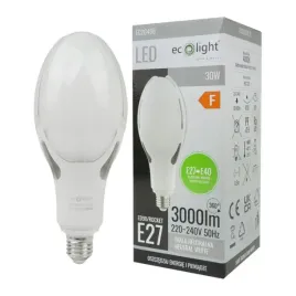 zarowka-led-do-oprawy-ulicznej-lampy-e27-30w-3000lm-4000k-adapter-e40