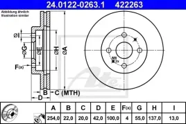 tarcza-hamulcowa-24-0122-0263-1-ate