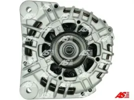 alternator-regenerowany-z-kolem-afp-a3037pr-ast