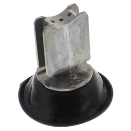 przepustnica-z-membrana-tourmax-vcc-325