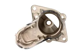 glowica-rozrusznika-sbr3001-ast