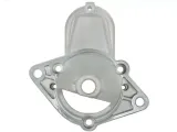 glowica-rozrusznika-sbr3001-ast-stan-nowy