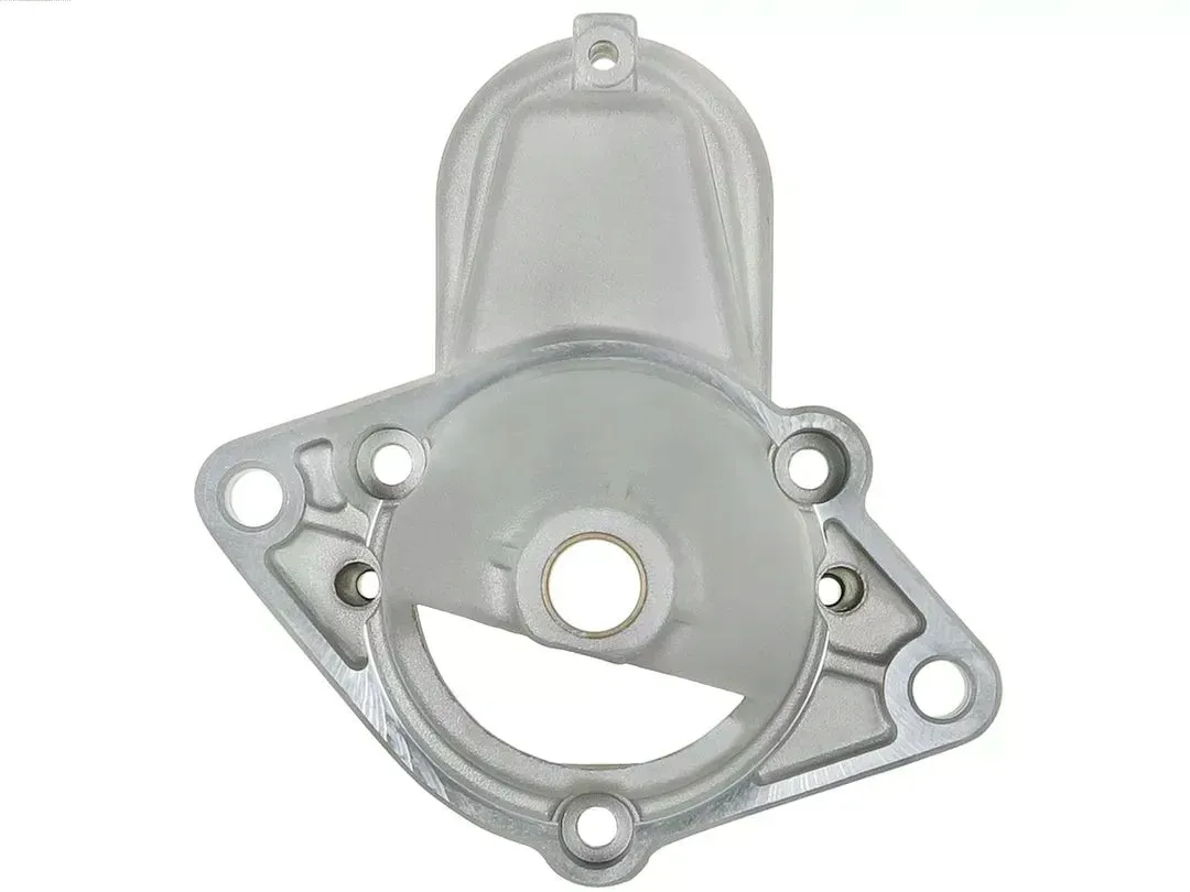 glowica-rozrusznika-sbr3001-ast