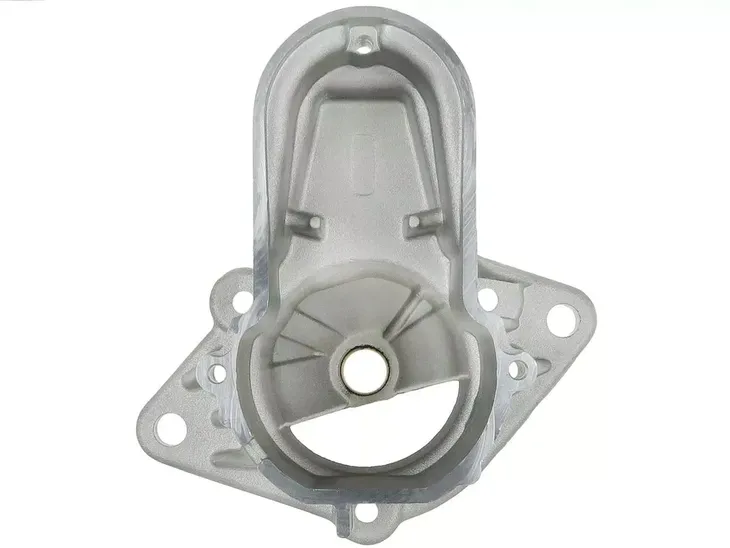 glowica-rozrusznika-sbr3001-ast-producent-czesci-as-pl