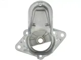 glowica-rozrusznika-sbr3001-ast-producent-czesci-as-pl