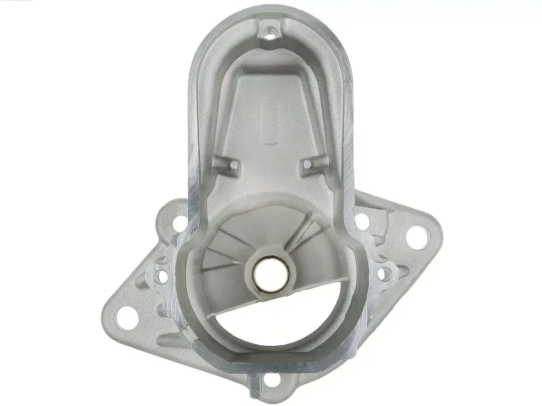 glowica-rozrusznika-sbr3001-ast