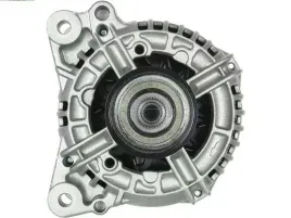 alternator-regenerowany-z-kolem-afp-a0059pr-ast