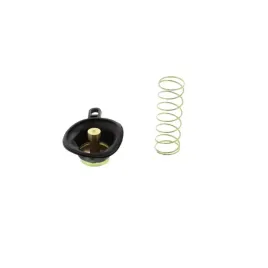 komplet-naprawczy-zaworu-air-cut-tourmax-acv-305