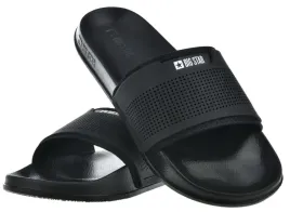 meskie-klapki-sportowe-big-star-nn174694-czarny-41