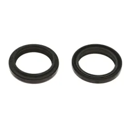 uszczelniacze-przedniego-zawieszenia-athena-417x55x75-10-do-bmw-moto-gu