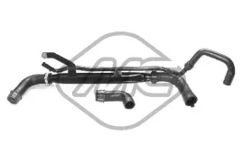 przewod-chlodnicy-08567-mtc
