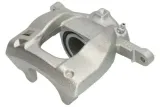 zacisk-hamulcowy-czh2401-stan-nowy