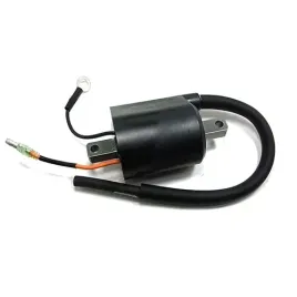 cewka-zaplonowa-12v-tourmax-ign-303