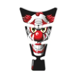 tankpad-zabezpieczenie-zbiornika-oslona-onedesign-cgsclowp-clown