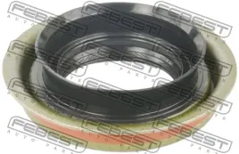 uszczelniacz-95pds-36581018c-fbs