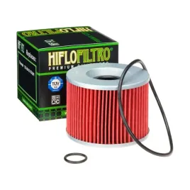 filtr-oleju-hiflofiltro-hf192