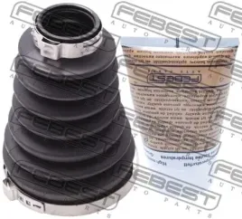 oslona-przegubu-kpl-2315p-t5-fbs
