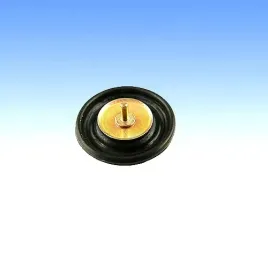 cewka-zaplonowa-12v-tourmax-ign-303