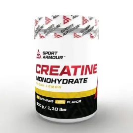 keratyna-monohydrat-z-tauryna-sport-armour-creatine-lemon-cytryna-500g