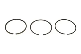 zestaw-pierscieni-tloka-800070510000-kbs