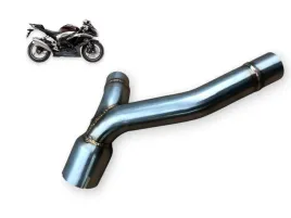 adapter-tlumika-uklad-wydechu-kolektor-sportowy-do-suzuki-gsx-r1000