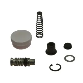 zestaw-naprawczy-pompy-sprzegla-tourmax-msc-101