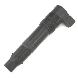 cewko-fajka-tourmax-kawasaki-ign-426p